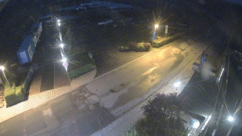 Snímek    15.7.2025 v 04:00