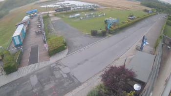 Snímek    15.7.2025 v 06:00