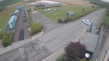 Snímek    15.7.2025 v 07:00