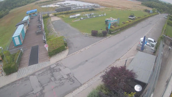 Snímek    15.7.2025 v 08:00