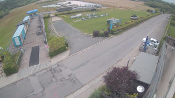 Snímek    15.7.2025 v 09:00