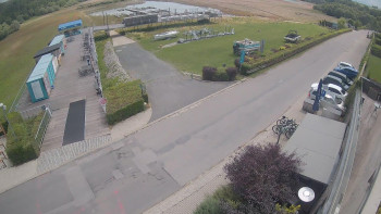Snímek    15.7.2025 v 12:00