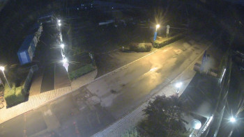 Snímek    16.7.2025 v 04:00