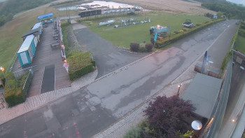 Snímek    16.7.2025 v 05:00
