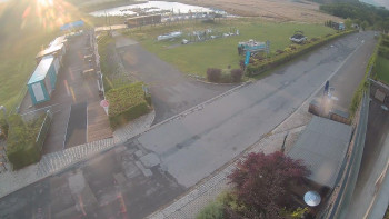 Snímek    16.7.2025 v 06:00