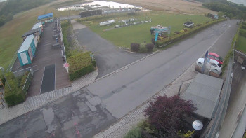 Snímek    16.7.2025 v 07:00