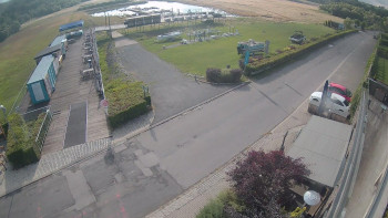 Snímek    16.7.2025 v 08:00