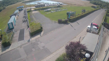Snímek    16.7.2025 v 09:00