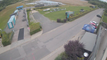 Snímek    16.7.2025 v 13:00