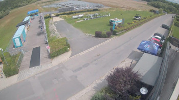 Snímek    16.7.2025 v 14:00