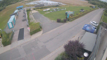 Snímek    16.7.2025 v 16:00