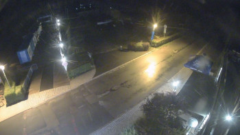 Snímek    17.7.2025 v 04:00