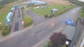 Snímek    17.7.2025 v 06:00