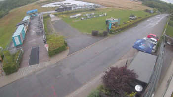 Snímek    17.7.2025 v 07:00