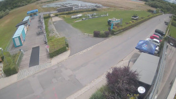 Snímek    17.7.2025 v 12:00
