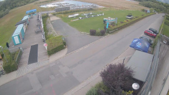 Snímek    17.7.2025 v 18:00