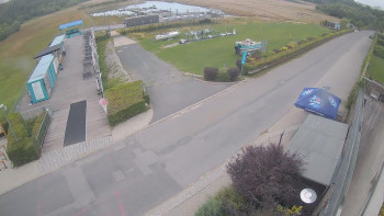 Snímek    19.7.2025 v 06:00