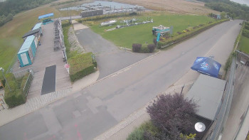 Snímek    19.7.2025 v 08:00