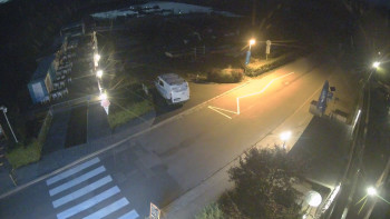 Snímek    31.7.2025 v 05:00