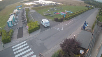 Snímek    31.7.2025 v 06:00