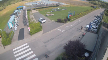 Snímek    31.7.2025 v 16:00
