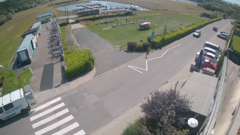 Snímek    14.8.2025 v 11:00