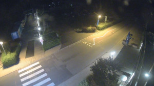 Liptovská Mara - Marina Liptov - 15.8.2025 v 02:00