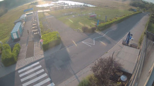 Liptovská Mara - Marina Liptov - 15.8.2025 v 07:00