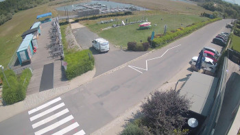Snímek    15.8.2025 v 13:00
