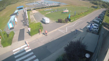 Snímek    15.8.2025 v 16:00