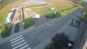 Snímek    15.8.2025 v 18:00