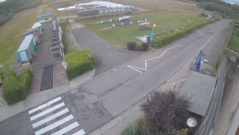 Snímek    24.8.2025 v 06:00