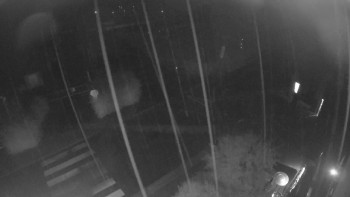 Snímek    13.9.2025 v 03:00