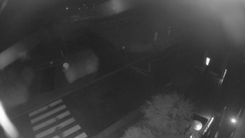 Snímek    13.9.2025 v 05:00