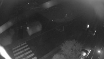 Snímek    13.9.2025 v 06:00