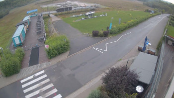 Snímek    13.9.2025 v 08:00