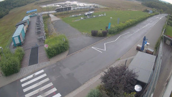 Snímek    13.9.2025 v 09:00