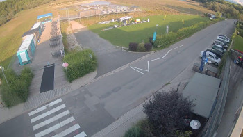 Snímek    13.9.2025 v 18:00