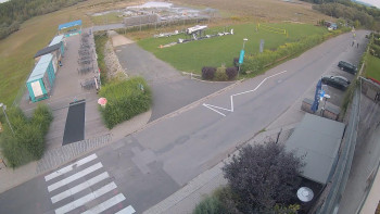 Snímek    13.9.2025 v 19:00