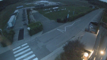 Snímek    13.9.2025 v 20:00