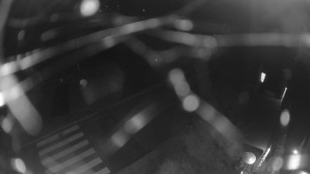 Snímek    13.9.2025 v 21:00