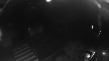 Snímek    13.9.2025 v 22:00