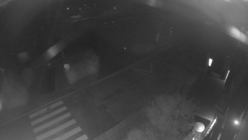 Snímek    13.9.2025 v 23:00