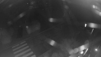 Snímek    14.9.2025 v 00:00