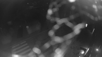 Snímek    14.9.2025 v 05:00
