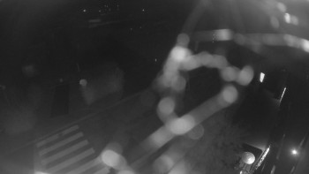 Snímek    14.9.2025 v 06:00