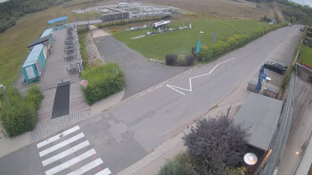 Snímek    14.9.2025 v 07:00