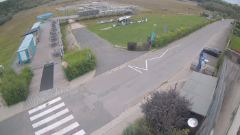 Snímek    14.9.2025 v 08:00