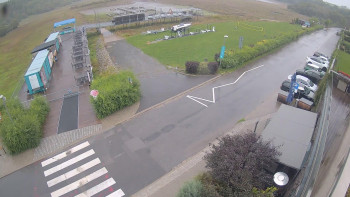 Snímek    14.9.2025 v 11:00