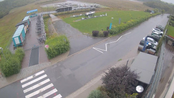 Snímek    14.9.2025 v 13:00